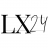 luxkor24.de favicon