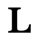 luxuryfashionstores.ch favicon