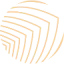 maddings.co.uk favicon