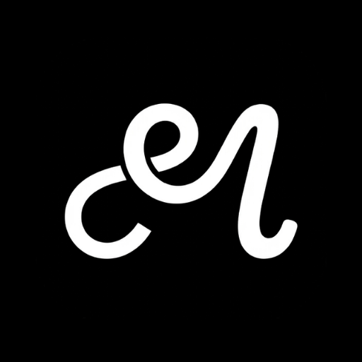 madefine.ai favicon