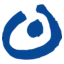 mainfraenkische-werkstaetten.de favicon