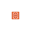 makereceipt.com favicon