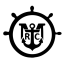 manchesterrivercruises.com favicon