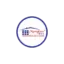 manglamgroup.com favicon