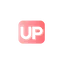 mappedup.io favicon