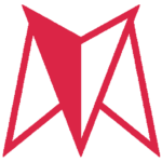 marwoodsurveyors.com favicon
