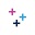 medexsupply.com favicon