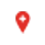 medicotrust.com favicon