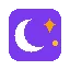 meilleures-voyantes.fr favicon