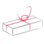 mesinvites.com favicon