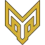 metatcg.com favicon