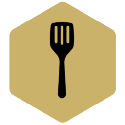 metatft.com favicon