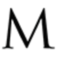 meubles.ie favicon