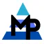 michelepoletti.com favicon
