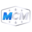 midlandscarmarket.co.uk favicon