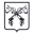 milldiamonds.com favicon