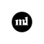 ministryofapparel.com favicon