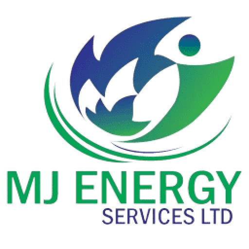 mjenergyservices.co.uk favicon