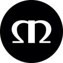 monitoraudio.com favicon