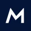 moniwan.fr favicon