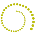 montessori-kaufering.de favicon
