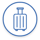 morafiq.ae favicon