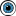 mrtsshirts.co.uk favicon