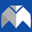 mutaz.net favicon