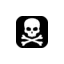 mwphs.co.uk favicon
