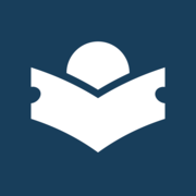 mybestbook.uk favicon