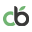 mycareberry.com favicon