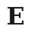 myessenza.eu favicon
