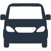 natc-tours.co.uk favicon