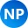 national-park.com favicon
