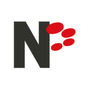 nationwidepathology.co.uk favicon