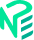 neo-point.com favicon