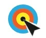 neu-elektrofahrrad.com favicon