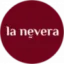 neveraespanola.com favicon