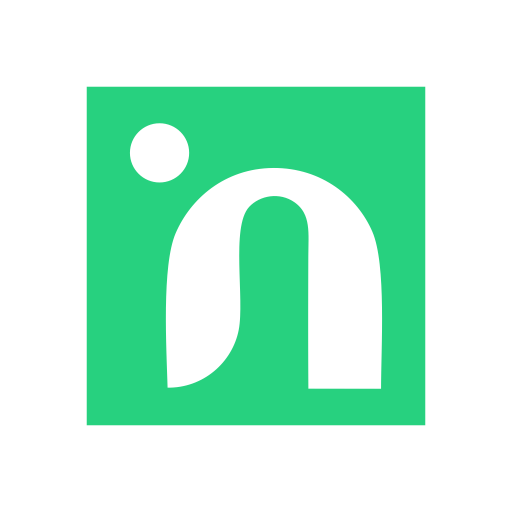 nexobridge.net favicon