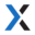 nextgis.com favicon