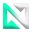 nextlevelfunded.com favicon