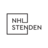 nhlstenden.com favicon