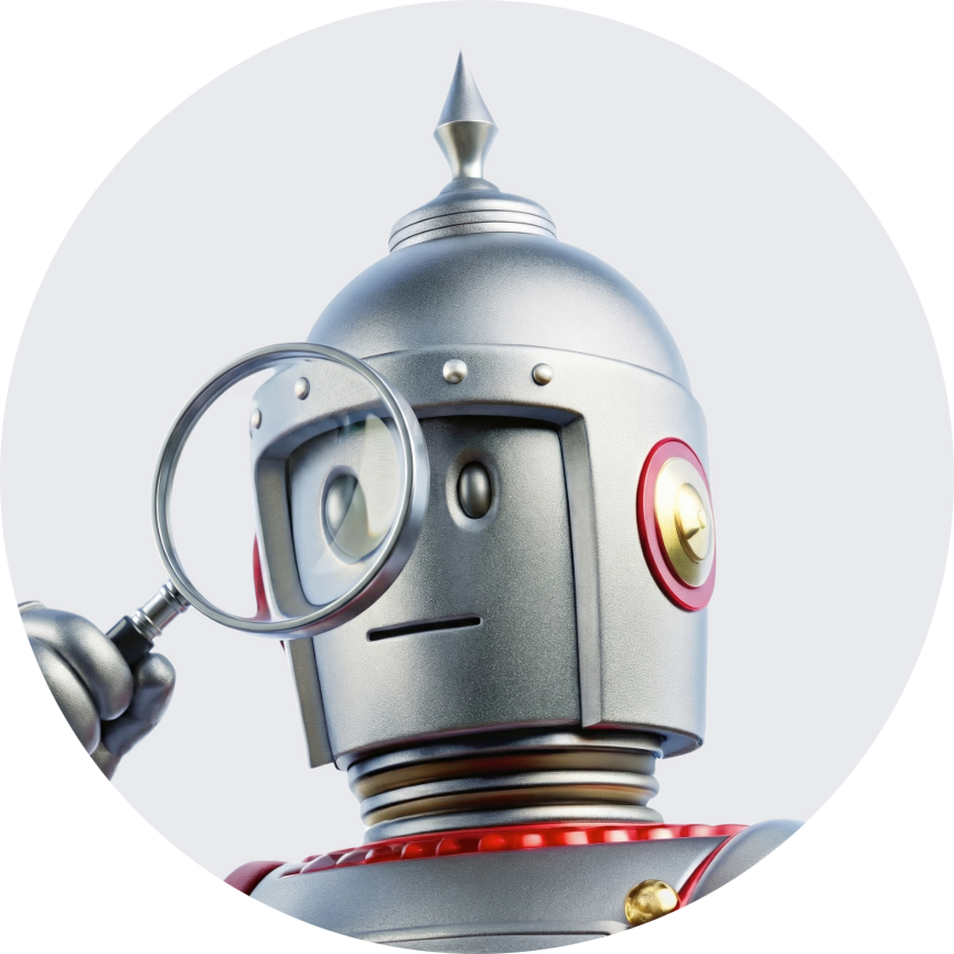 ni9.co.uk favicon