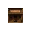 nmd2020.com favicon