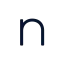 noma.dk favicon