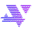 nomadvault.io favicon