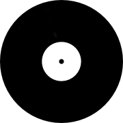 normanrecords.com favicon