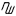 northwestcycles.net favicon