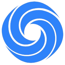 notegpt.io favicon