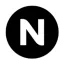 notino.com favicon